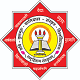 Kavi Kulguru Kalidas Sanskrit Vishwavidyalaya