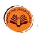 APA College of Arts and Science, Tirunelveli