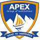 Apex College of Education, Rampur