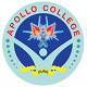 Apollo College of Education, Durg