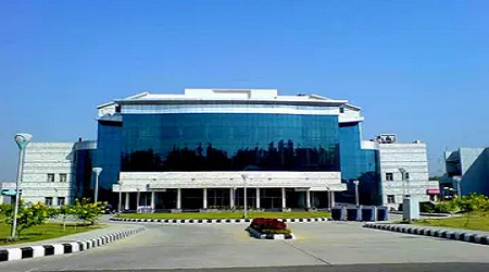 MC Khalsa College of Education, Jammu