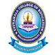 Divyakala College of Education, Dindigul