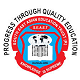 Southeast Asian Education, Bangalore
