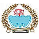 Government Degree College, Kilhotran