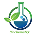 DOCTOR OF PHILOSOPHY IN BIO-CHEMISTRY