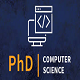 DOCTOR OF PHILOSOPHY IN COMPUTER APPLICATIONS
