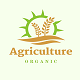 DOCTOR OF PHILOSOPHY IN AGRICULTURE