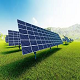 DOCTOR OF PHILOSOPHY IN AGRICULTURE SOLAR & ALTERNATE ENERGY