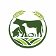 DOCTOR OF PHILOSOPHY IN ANIMAL HUSBANDRY
