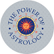 DOCTOR OF PHILOSOPHY IN  ASTROLOGY