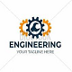 DOCTOR OF PHILOSOPHY IN AUTOMOBILE ENGINEERING