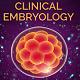 DOCTOR OF PHILOSOPHY IN CLINICAL EMBRYOLOGY