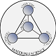 DOCTOR OF PHILOSOPHY IN COMPUTATIONAL MATERIALS SCIENCE