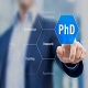 DOCTOR OF PHILOSOPHY IN COMPUTER SCIENCE