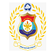DOCTOR OF PHILOSOPHY IN DEFENCE AND STRATEGIC STUDIES