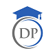 DOCTOR OF PHILOSOPHY IN EDUCATION