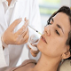 DOCTOR OF PHILOSOPHY IN FACIAL AESTHETIC AND COSMETIC NURSING