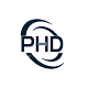 DOCTOR OF PHILOSOPHY IN FASHION DESIGNING