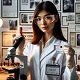 DOCTOR OF PHILOSOPHY IN FORENSIC SCIENCE