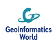 DOCTOR OF PHILOSOPHY IN GEOINFORMATICS