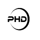 DOCTOR OF PHILOSOPHY IN HINDI