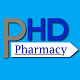 PHD IN HISTORY ADMISSION ELIGIBILITY, FEES AND GUIDELINES