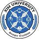 DOCTOR OF PHILOSOPHY IN HUMAN RESOURCE MANAGEMENT