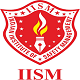 DOCTOR OF PHILOSOPHY IN INDUSTRIAL SAFETY ENGINEERING