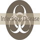 DOCTOR OF PHILOSOPHY IN INFECTIOUS DISEASES
