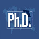 DOCTOR OF PHILOSOPHY IN MASS COMMUNICATION