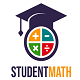 DOCTOR OF PHILOSOPHY IN MATHEMATICS