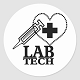 DOCTOR OF PHILOSOPHY IN MEDICAL LAB TECHNOLOGY