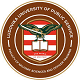 DOCTOR OF PHILOSOPHY IN MILITARY STUDIES