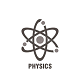 DOCTOR OF PHILOSOPHY IN PHYSICS