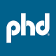 DOCTOR OF PHILOSOPHY IN POWER SYSTEM