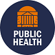 DOCTOR OF PHILOSOPHY IN PUBLIC HEALTH