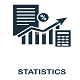 DOCTOR OF PHILOSOPHY IN STATISTICS