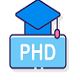 DOCTOR OF PHILOSOPHY IN TAMIL