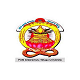DOCTOR OF PHILOSOPHY IN TELUGU