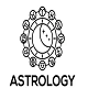 MASTER OF ARTS IN ASTROLOGY