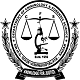 MASTER OF ARTS IN CRIMINOLOGY