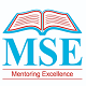 MASTER OF ARTS IN ECONOMICS