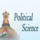 MASTER OF ARTS IN POLITICAL SCIENCE