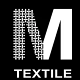 MASTER OF ARTS IN TEXTILE DESIGNING