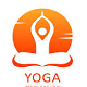 MASTER OF ARTS IN YOGA