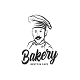 BACHELOR OF ARTS IN CULINARY & BAKERY ARTS