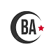 BACHELOR OF ARTS IN HINDI