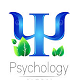BACHELOR OF ARTS IN PSYCHOLOGY