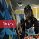 BACHELOR IN FINE ARTS