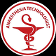MASTER OF SCIENCE IN ANESTHESIA TECHNOLOGY
